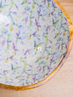 �������� �������� ������, 29x29x11 ��, ������ �����