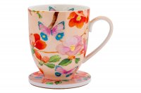   6  Maxwell & Williams  400 , ,      6 