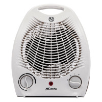  ,  Fhs-2000, 3 , ,  1000/2000  Mtx