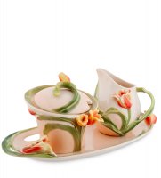 Fm-83/ 2 -     (pavone)