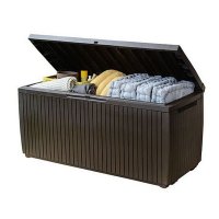    Keter Springwood 305l ,  