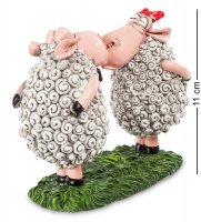 Rv-355    (w.Stratford)