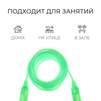 ��������, 2,5 �, D=0,38 ��, ����� ����