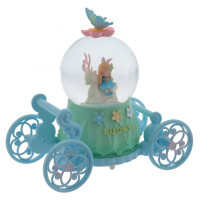         (, , , 2xaaa /), D8, L17 W9 H17 