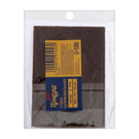 ����� ���������� ������������ ������, ������, 100 70 25 ��, P40