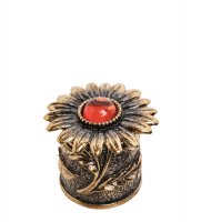 Am-1772 ��������� ���������� � �������� (������, ������)