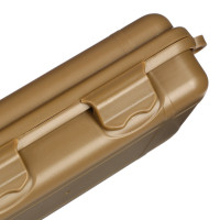 ����������������� ������������� ����, 17 � 10.5 ��, �����