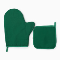  .  New Year Collection . ., 1829 ,  1919 ,100% .