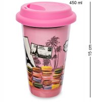 Mug-239/1    
