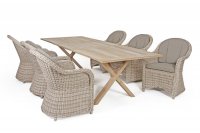   Brafab Paulina Grey,  