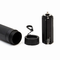   " ", 3 , 1 Led, 3 , 12  4 