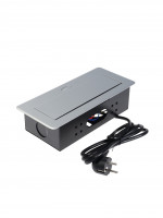   Luazon Lighting, 16 , ,  , 2xusb, 2.1 A, 