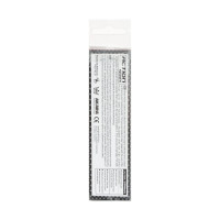   Akara Action Series Long 2, 8 ,  A20