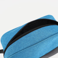 ���������� �� ������, ���� �������