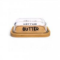 Gl302 �������� Butter �� ���������� ���������
