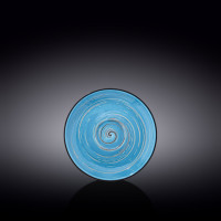  Wilmax England Spiral, D=14 ,  