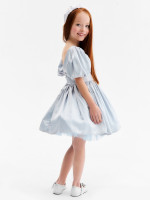    Minaku: Partydress, ,  116 