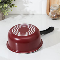  , 1,3 , D=16 ,  ,  ,  ,  