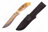 ��� �������� ����� (����� ���������)