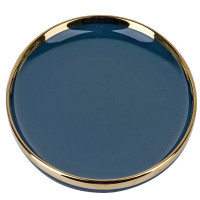  2  Royal Line Midnight Blue 25,5*25,5*3