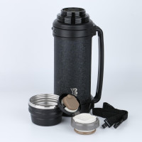 , 2 ,  "",  ,  ,   20 , 13.5  34 ,  710922