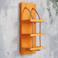 ����� ���������� ��� 3 �������, 50�20�14 ��