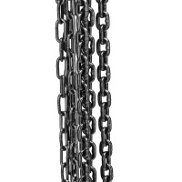  , 1 , H  2.5 ,    300  Matrix