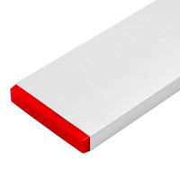   , L-3.0 , 2  Matrix