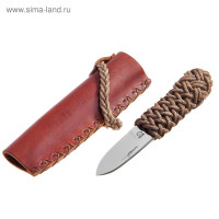   "M4"  , , 3 X 20 X 3,5 