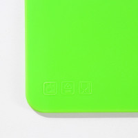   , 17x24x0,2 , ,  