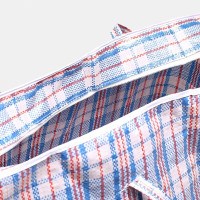 ����� ������������� �� ������, 82 �, ���� �����