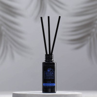   Aroma Republic, 20 , "Varadero Night",   