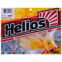  Helios Hybrid, , 7 , 7 . (hs-13-019)
