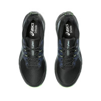    Asics Gel-venture 9,  10 Us