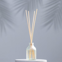 �������� ��� ����, ������������� ������, ������������ � ���������, Breesal. Arom� Sphere , 40 ��, ������� �����