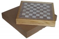    (  3,50) 4343