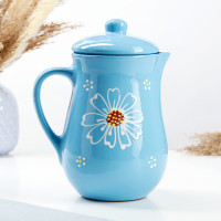 ������ "������" 1,7� , ������� �������