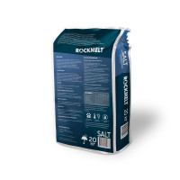   Rockmelt Salt, 20 ,  ,   -15,  
