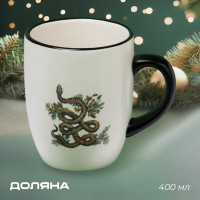   , 400 ,  , 11.6 8.5 10.2 , 