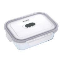  Regent Inox Linea Desco, , , 0.6 