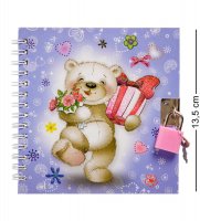 Nb-11/3 ������� ������� ����������