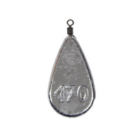      "", 170 