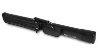  Qk-s Artillery 2x2,  