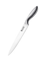 93-ha-3   205/320 (clicer 8) Linea Luna