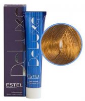 - Ndl8/7 De Luxe - 