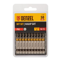 Ph250,  S2,  , 10 .  6,3 Denzel