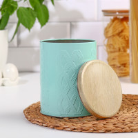        , 1,7 , D=12 , H=15,2 ,  