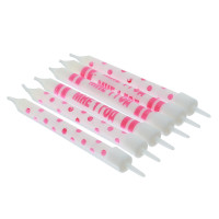 ����� ��� ����� ���� 1 ��� 6 ��.