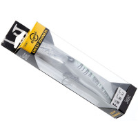  . Lj Original Deep Shiner, F, 11 ,  A024