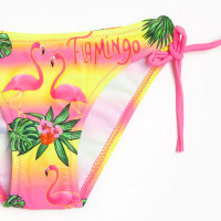 ������ ��� �������, ���� ������, ���� 92-98 ��